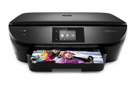 buy second hand printer online