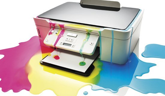 how to choose a printer