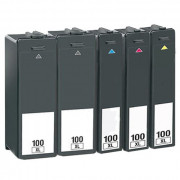 lexmark 4200 series ink