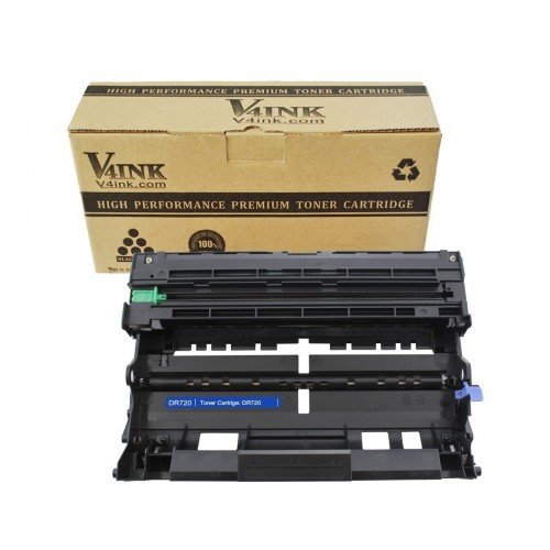 Brother DR720 Comaptible Drum unit