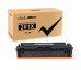 V4INK CF400X TONER