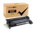 V4INK CRG-052 TONER