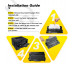 DR820 Installation Guide
