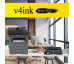 v4ink Brother DR820 Drum - 1 Piece