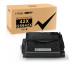HP 42X Q5942X Compatible Toner Cartridge 1 Pack