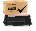 v4ink TN850 - 1 Pack