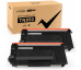 v4ink TN850 - 2 Packs