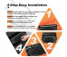 TN850 Installation guide