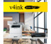 v4ink TN850