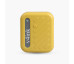 v4ink B10 Mini Printer - Yellow