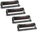 Brother DR223CL Drum Unit 4 Pack