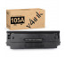 HP 105A W1105A Compatible High Yield Black Toner Cartridge 1 Pack