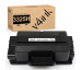 Xerox Compatible 106R02311 High Yield Black Toner Cartridges 1 Pack