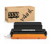 Xerox 3330 106R03622 Compatible Black Toner Cartridge 1 Pack