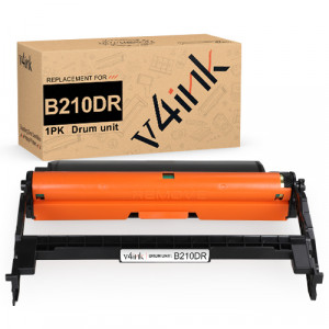 v4ink Xerox 101R00664 Compatible Drum Unit 1 Pack
