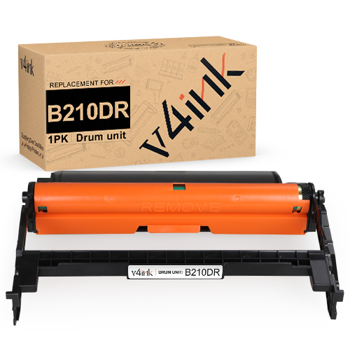 v4ink Xerox 101R00664 Compatible Drum Unit 1 Pack