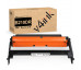 v4ink Xerox 101R00664 Compatible Drum Unit 1 Pack