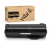 Xerox VersaLink B405 B400 106R03584 Compatible High Yield Black Toner Cartridge 1 Pack