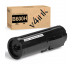 Xerox 106R03942 Versalink B600 Remanufactured Toner Cartridge 1 Pack