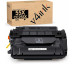 compatible HP 55X CE255X Toner Cartridge 1 Pack