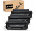 ce505a toner 3 Packs