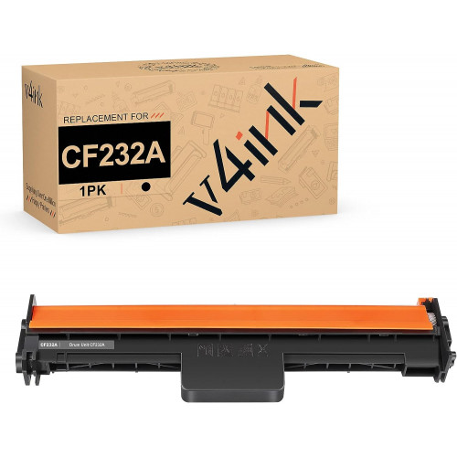 Compatible hp 32A CF232A Drum Unit 1 Pack