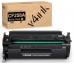 Compatible HP 58A CF258A Toner Cartridge with chip - 1 Pack