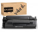 Remanufactured HP 58X CF258X Toner Cartridge With Chip 1 Pack