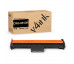 Canon 051 051DR Compatible Drum Unit 1 Pack