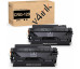  canon 120 toner 2 packs