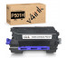 Ricoh P501H 418446 Compatible High Yield Black Toner Cartridge 1 Pack