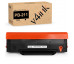 Pantum PB-211 PB-211EV Compatible Black Toner Cartridge 1 Pack