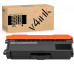 rother TN336 TN336BK Compatible High Yield Black Toner Cartridge