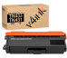 Compaitble brother tn433 tn431 Black Toner cartridge