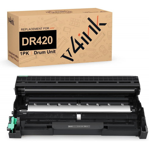 4 Drum Unit Set For Brother DR241 DCP-9015CDW DCP-9020CDW HL
