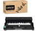 brother dr630 drum unit 1 pack