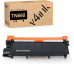 Brother TN660 Toner Cartridge 1 Pack