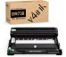 Brother dr730 drum unit 1 pack