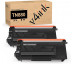 brother tn880 toner 2 packs