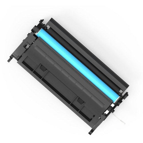 HP CF226A 26A Compatible Toner Cartridge - 1 Pack