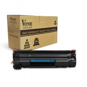HP 79A CF279A Compatible Toner Cartridge