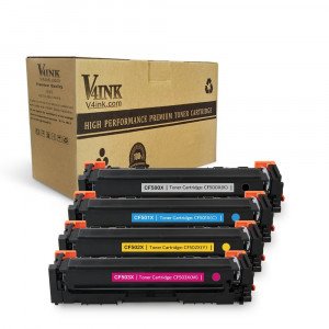 COLOR LASERJET PRO MFP M281DW DRIVER (2020) COLOR LASERJET PRO MFP M281DW DRIVER (2020)