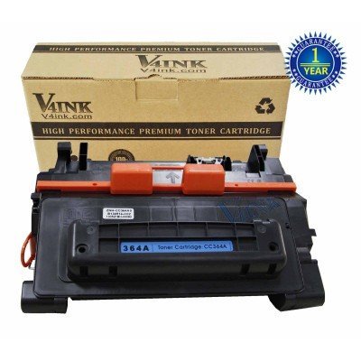 CANON MF726CDW DRIVERS CANON MF726CDW DRIVERS
