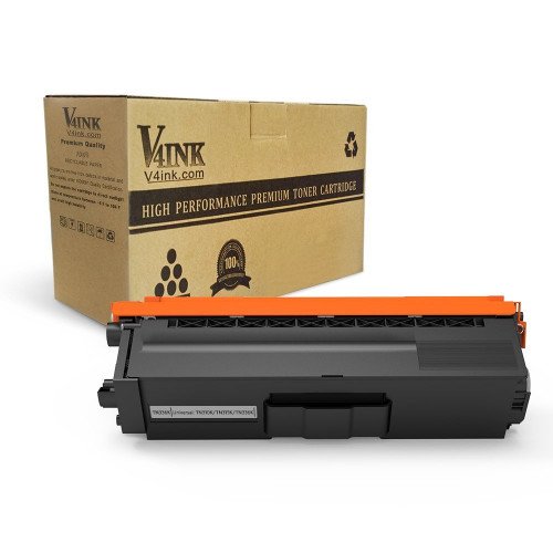 Cartridge fits canon PFI-706 Cyan Pigment Ink ipf8400 ipf9400 8400s 9400s jrye