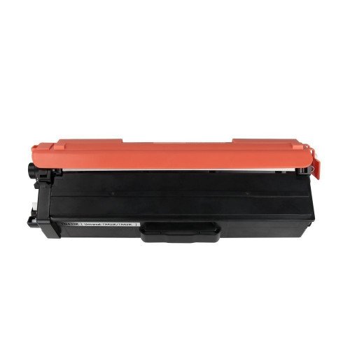 Brother TN431 TN433 Compatible KCMY Toner Cartridge