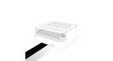 How to Reset Brother TN-450 Toner Cartridges?