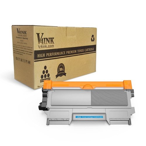 High Yield 1 TN450 1 DR420 DIGITONER Compatible DR420 TN450 Toner Cartridge /& Drum Unit Set Replacement for Brother DR-420 TN-450 Black 1+1Pack