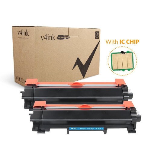 replace toner brother tn730