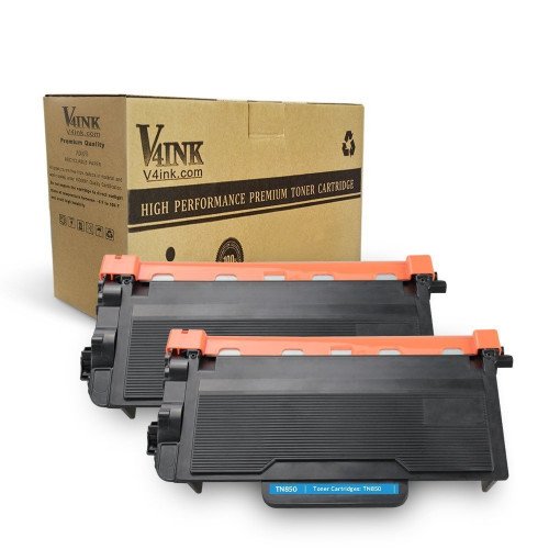 Brother TN850 TN820 Toner Cartridge,Brother 850 ink lowest price printer ink