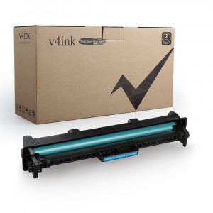 v4ink Canon 049 (2165C001AA) Compatible Black Drum Unit - 1 Pack v4ink Canon 049 (2165C001AA) Compatible Black Drum Unit - 1 Pack